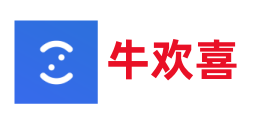 凯里市融科电源有限公司